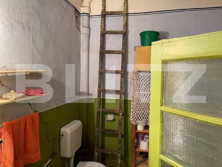 Casa de vânzare 2 camere Blascovici - 74811CV | BLITZ Timișoara | Poza6