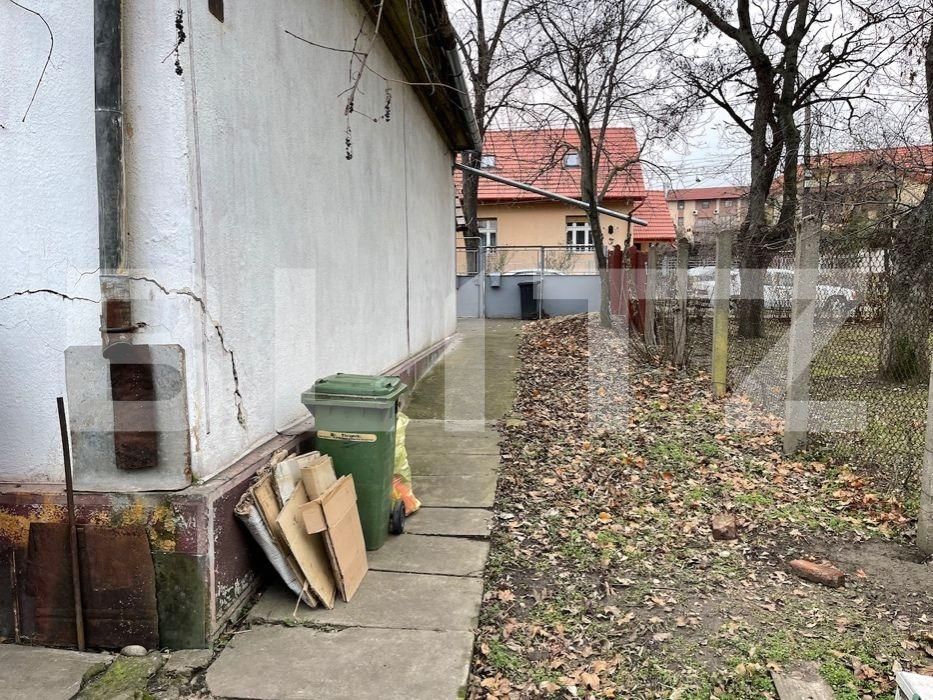 Casa de vânzare 2 camere Blascovici - 74811CV | BLITZ Timișoara | Poza2