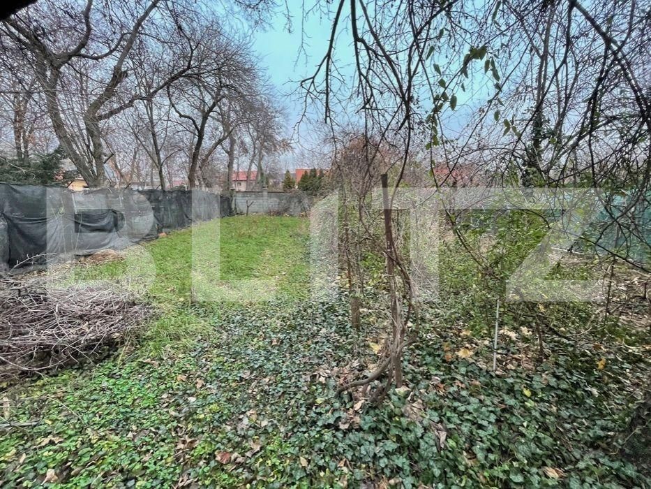 Casa de vânzare 2 camere Blascovici - 74811CV | BLITZ Timișoara | Poza4