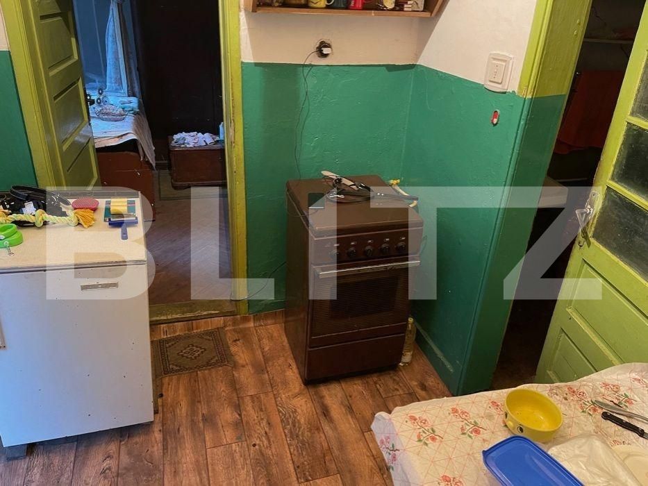 Casa de vânzare 2 camere Blascovici - 74811CV | BLITZ Timișoara | Poza7
