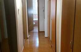 Oportunitate! Apartament 3 camere, 59 mp, zona Lipovei