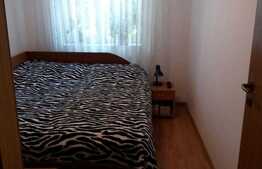 Oportunitate! Apartament 3 camere, 59 mp, zona Lipovei