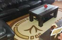 Oportunitate! Apartament 3 camere, 59 mp, zona Lipovei