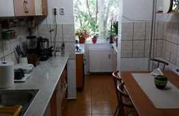 Oportunitate! Apartament 3 camere, 59 mp, zona Lipovei