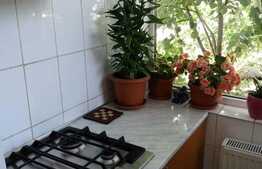 Oportunitate! Apartament 3 camere, 59 mp, zona Lipovei