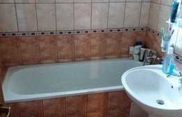 Oportunitate! Apartament 3 camere, 59 mp, zona Lipovei