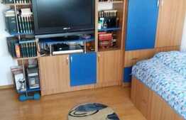 Oportunitate! Apartament 3 camere, 59 mp, zona Lipovei