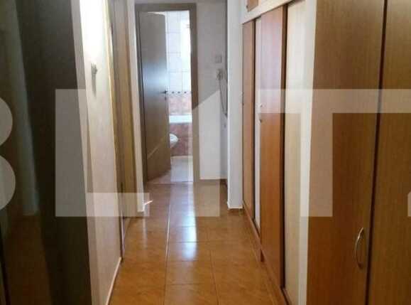 Apartament de vânzare 3 camere Lipovei - 74831AV | BLITZ Timișoara | Poza6