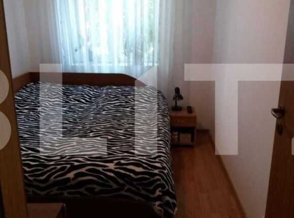 Apartament de vânzare 3 camere Lipovei - 74831AV | BLITZ Timișoara | Poza3