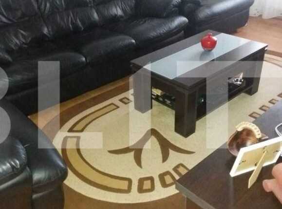 Apartament de vânzare 3 camere Lipovei - 74831AV | BLITZ Timișoara | Poza1