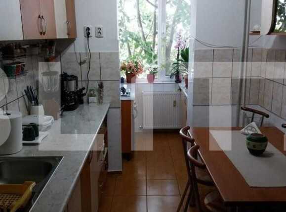 Apartament de vânzare 3 camere Lipovei - 74831AV | BLITZ Timișoara | Poza4