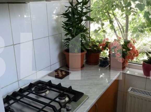 Apartament de vânzare 3 camere Lipovei - 74831AV | BLITZ Timișoara | Poza5