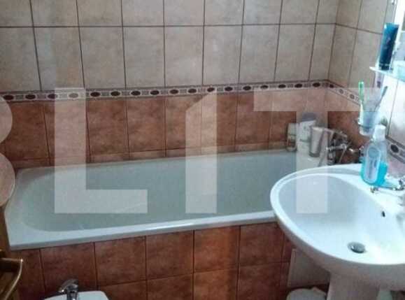 Apartament de vânzare 3 camere Lipovei - 74831AV | BLITZ Timișoara | Poza7