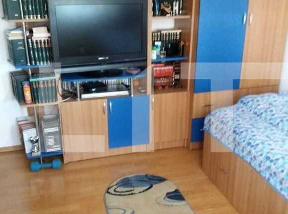 Apartament de vânzare 3 camere Lipovei - 74831AV | BLITZ Timișoara | Poza2