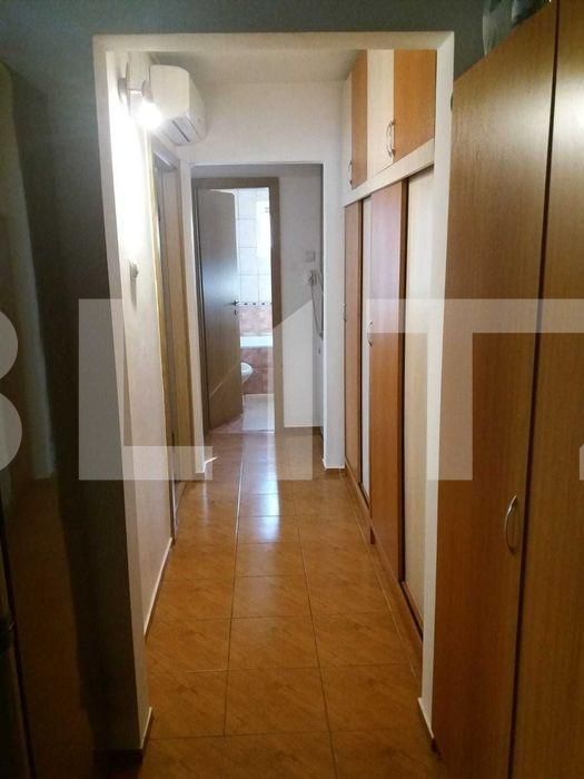 Apartament de vânzare 3 camere Lipovei - 74831AV | BLITZ Timișoara | Poza6
