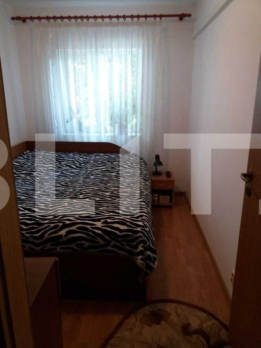 Apartament de vânzare 3 camere Lipovei - 74831AV | BLITZ Timișoara | Poza3