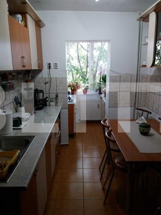 Apartament de vânzare 3 camere Lipovei - 74831AV | BLITZ Timișoara | Poza4