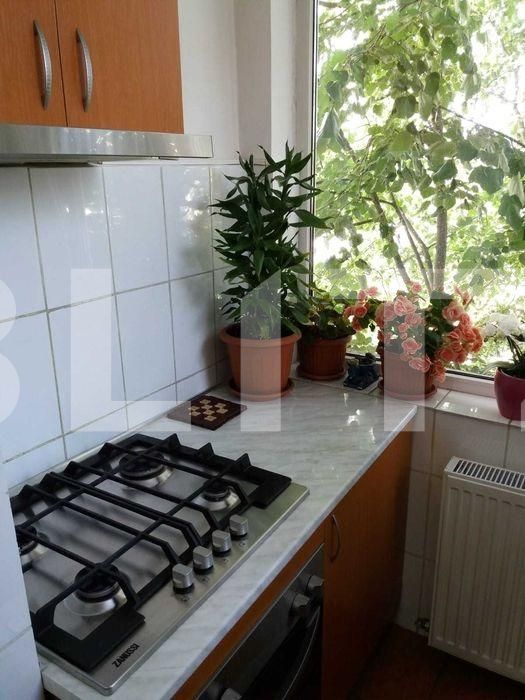 Apartament de vânzare 3 camere Lipovei - 74831AV | BLITZ Timișoara | Poza5