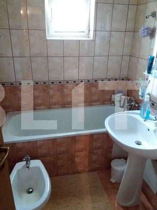 Apartament de vânzare 3 camere Lipovei - 74831AV | BLITZ Timișoara | Poza7