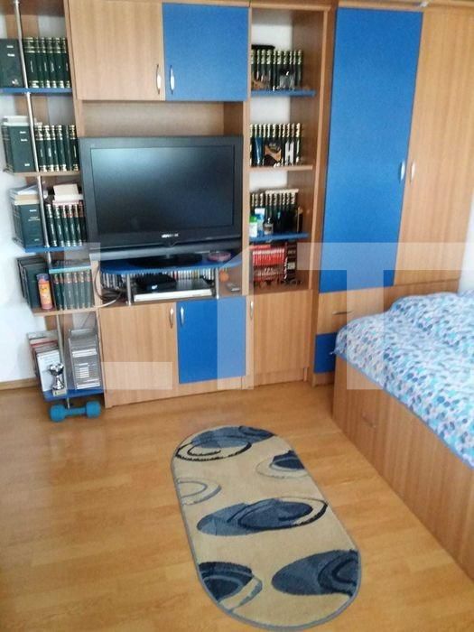 Apartament de vânzare 3 camere Lipovei - 74831AV | BLITZ Timișoara | Poza2