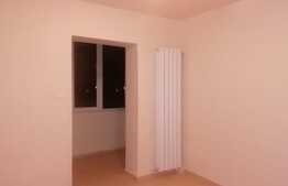 Apartament 3 camere, 68 mp, decomandat, zona Girocului