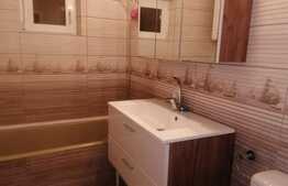 Apartament 3 camere, 68 mp, decomandat, zona Girocului