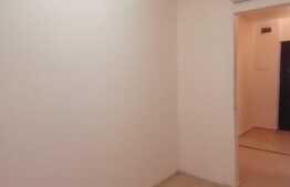 Apartament 3 camere, 68 mp, decomandat, zona Girocului