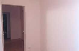 Apartament 3 camere, 68 mp, decomandat, zona Girocului