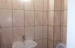 Apartament 3 camere, 68 mp, decomandat, zona Girocului