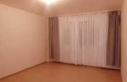 Apartament 3 camere, 68 mp, decomandat, zona Girocului