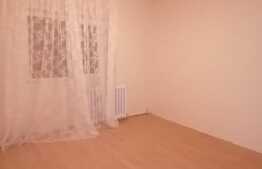 Apartament 3 camere, 68 mp, decomandat, zona Girocului