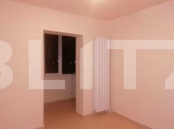 Apartament de vânzare 3 camere Girocului - 74845AV | BLITZ Timișoara | Poza2