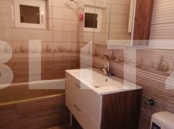 Apartament de vânzare 3 camere Girocului - 74845AV | BLITZ Timișoara | Poza7