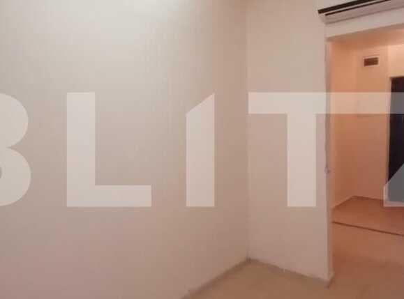 Apartament de vânzare 3 camere Girocului - 74845AV | BLITZ Timișoara | Poza6