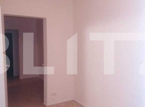 Apartament de vânzare 3 camere Girocului - 74845AV | BLITZ Timișoara | Poza5