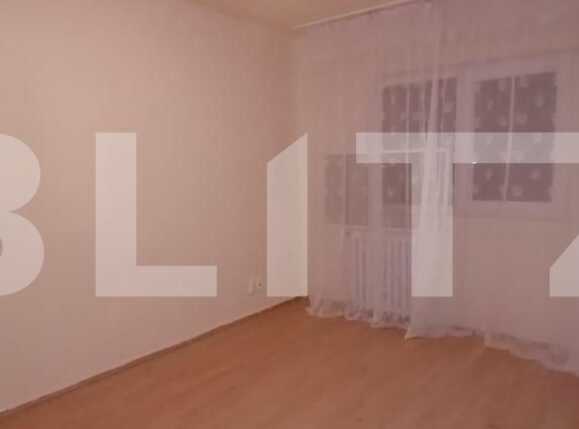 Apartament de vânzare 3 camere Girocului - 74845AV | BLITZ Timișoara | Poza4