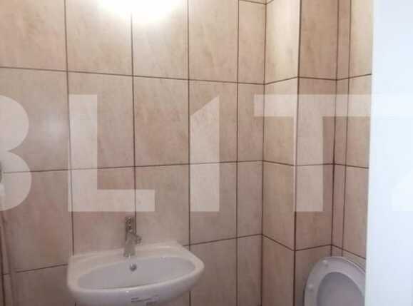 Apartament de vânzare 3 camere Girocului - 74845AV | BLITZ Timișoara | Poza8