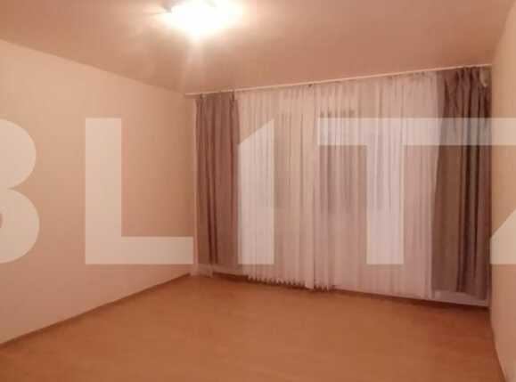 Apartament de vânzare 3 camere Girocului - 74845AV | BLITZ Timișoara | Poza1