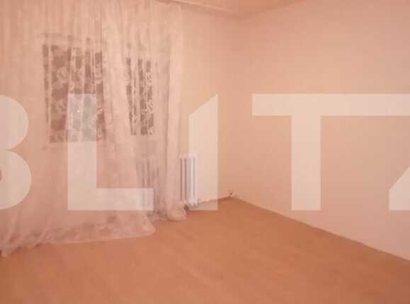 Apartament de vânzare 3 camere Girocului - 74845AV | BLITZ Timișoara | Poza3