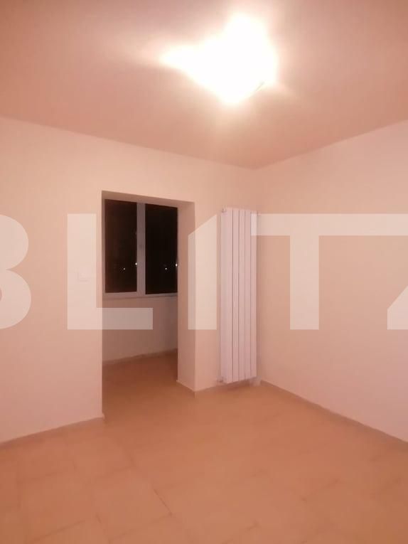 Apartament de vânzare 3 camere Girocului - 74845AV | BLITZ Timișoara | Poza2