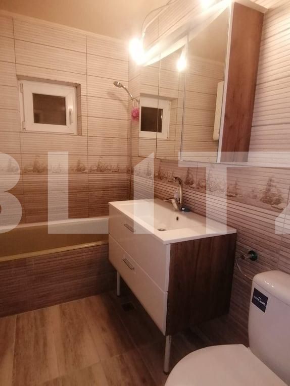 Apartament de vânzare 3 camere Girocului - 74845AV | BLITZ Timișoara | Poza7