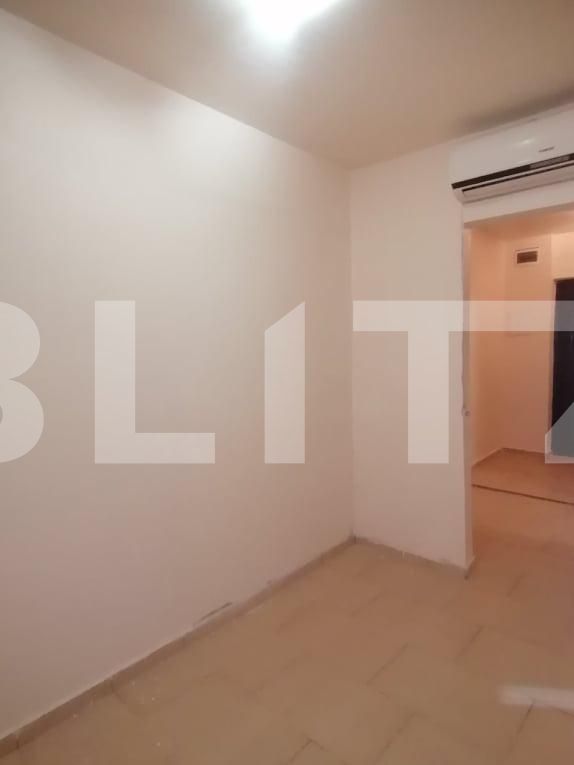 Apartament de vânzare 3 camere Girocului - 74845AV | BLITZ Timișoara | Poza6