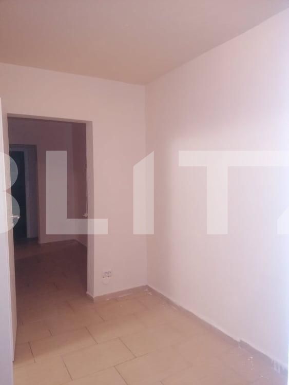 Apartament de vânzare 3 camere Girocului - 74845AV | BLITZ Timișoara | Poza5