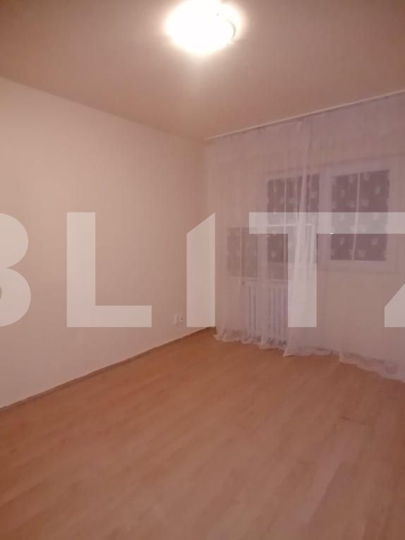 Apartament de vânzare 3 camere Girocului - 74845AV | BLITZ Timișoara | Poza4