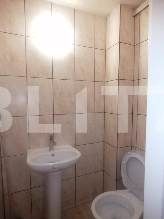 Apartament de vânzare 3 camere Girocului - 74845AV | BLITZ Timișoara | Poza8