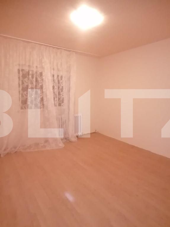 Apartament de vânzare 3 camere Girocului - 74845AV | BLITZ Timișoara | Poza3