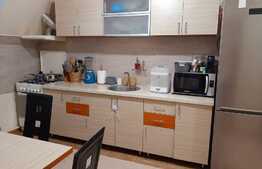 Apartament 2 camere zona Lipovei, 50m.p., finisaje de calitate