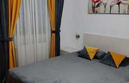 Apartament 2 camere zona Lipovei, 50m.p., finisaje de calitate