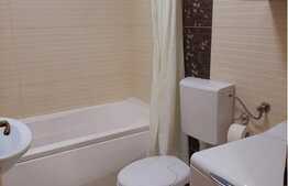 Apartament 2 camere zona Lipovei, 50m.p., finisaje de calitate