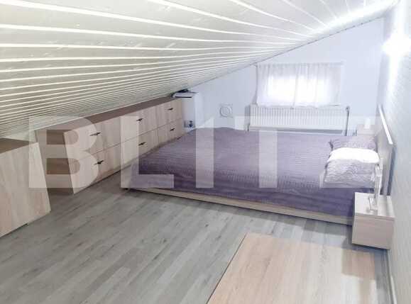 Apartament de vânzare 2 camere Lipovei - 74848AV | BLITZ Timișoara | Poza7